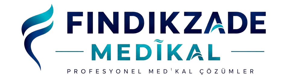Fındıkzade Medikal