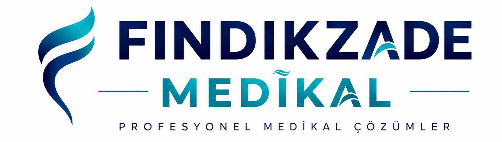 Fındıkzade Medikal