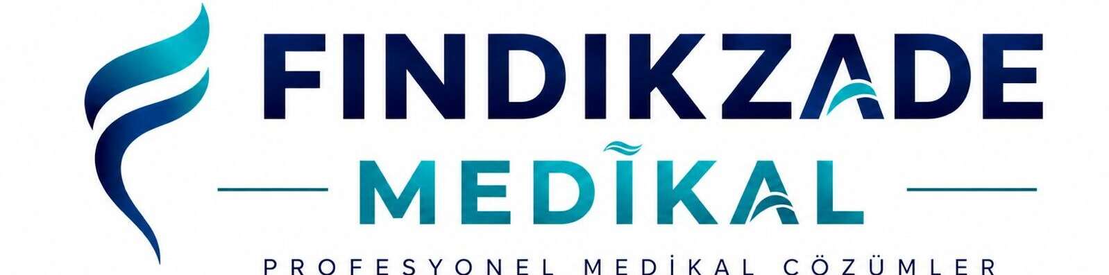 Fındıkzade Medikal