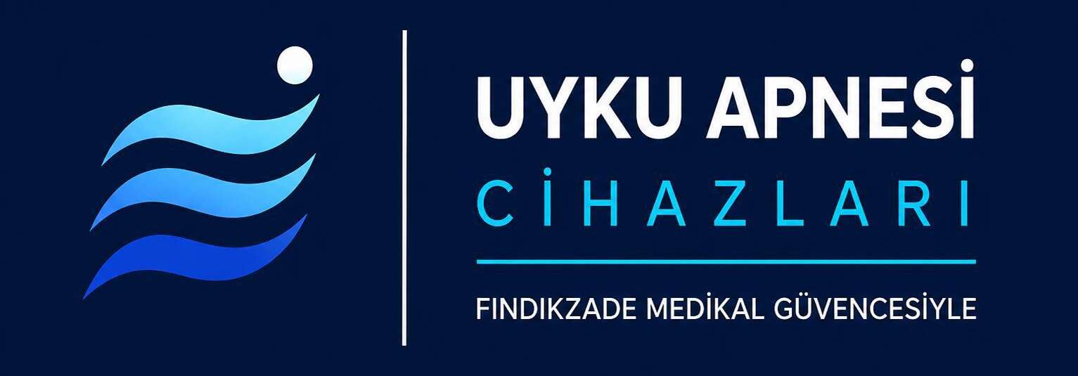 Fındıkzade Medikal