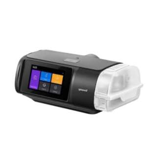 Yuwell YH-680B Auto Cpap Otomatik Cpap Cihazı