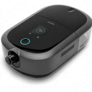 Philips DreamStation 2 Auto Cpap Otomatik Cpap Cihazı