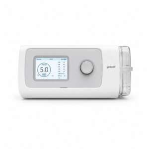 Yuwell YH-450 Auto Cpap  Otomatik Cpap Cihazı