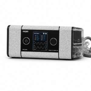 Ventmed VM-5 Cpap Cihazı