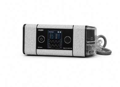 Ventmed Auto CPAP VM 6 Otomatik Cpap Cihazı