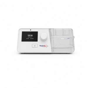 Respirox G3 Luna (Plus) Auto Cpap Otomatik Cpap Cihazı