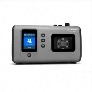 Ventmed DS 5 Cpap cihazı