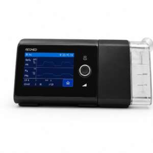 AeonMed AS100A AutoCpap cihazı