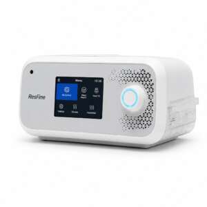 ResFree 20A Autoset Otomatik cpap cihazı
