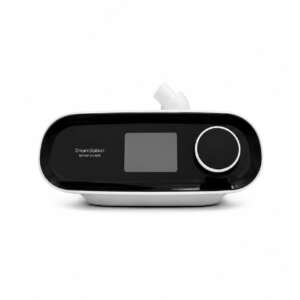 DreamStation Bilevel ST BiPAP ST Cihazı