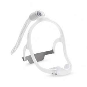 Philips Respironics Dreamwear Nazal Yastıklı Cpap Maskesi