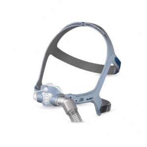 Resmed Pixi Fx Çocuklar İçin CPAP Maskesi