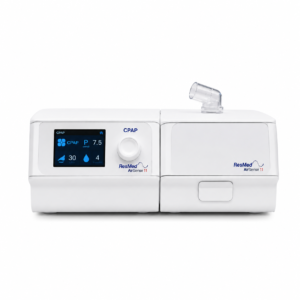 Respirox SoundSleep Auto CPAP Otomatik Cpap Cihazı